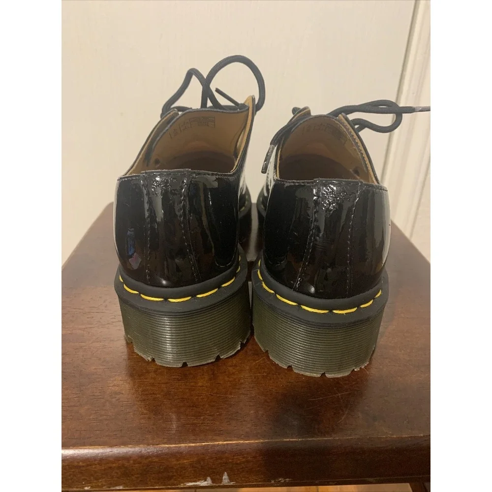 Dr. Martens dr martens